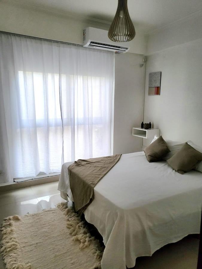 Apartment Deanfunes